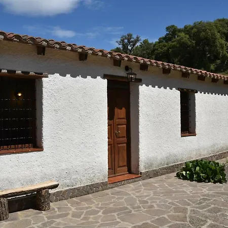B&B I Menhir-2